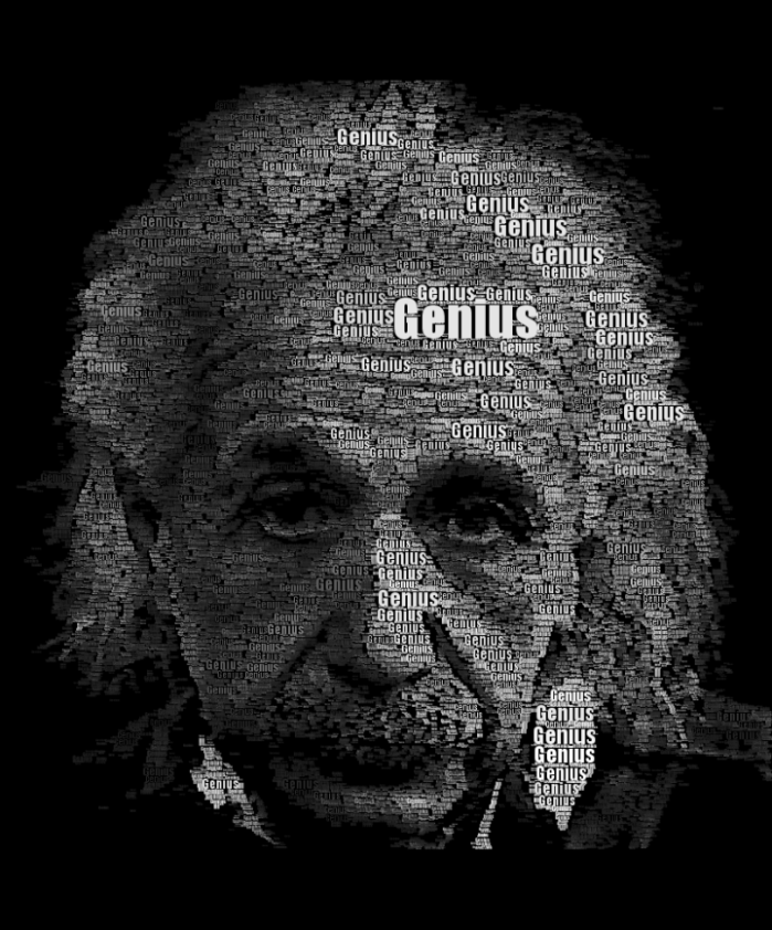 wp_Einstein1_s.png